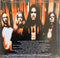 Machine Head (3) : The More Things Change... (CD, Album, M/Print)
