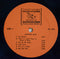 Memphis Slim : Memphis Slim (LP, Comp)