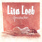 Lisa Loeb : Firecracker (HDCD, Album)