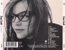 Lisa Loeb : Firecracker (HDCD, Album)