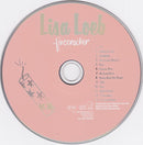 Lisa Loeb : Firecracker (HDCD, Album)