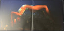 Amber Mark : Three Dimensions Deep (2xLP, Album, Cle)