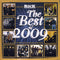 Various : The Best Of 2009 (CD, Comp)