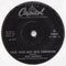 Glen Campbell : It's Only Make Believe (7", Single)