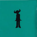 Jamiroquai : Travelling Without Moving (CD, Album)