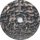 Jamiroquai : Synkronized (CD, Album)