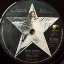 Ringo Starr : You're Sixteen  (7", Single, Fre)