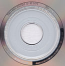 Jamiroquai : A Funk Odyssey (CD, Album)