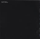 Jamiroquai : A Funk Odyssey (CD, Album)