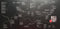 Mitski : Laurel Hell (LP, Album, Ltd, Red)