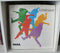Starship (2) : Sara (12", Single)