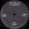Starship (2) : Sara (12", Single)