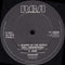 Starship (2) : Sara (12", Single)