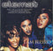 Eternal (2) : I Am Blessed (CD, Single, CD1)