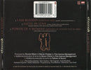 Eternal (2) : I Am Blessed (CD, Single, CD1)