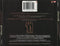 Eternal (2) : I Am Blessed (CD, Single, CD1)