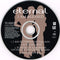 Eternal (2) : I Am Blessed (CD, Single, CD1)