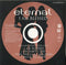 Eternal (2) : I Am Blessed (CD, Single, CD1)