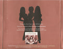 Eternal (2) : I Am Blessed (CD, Single, CD1)