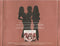 Eternal (2) : I Am Blessed (CD, Single, CD1)