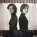 Jenny Lewis With The Watson Twins : Rabbit Fur Coat (LP, Album, Ltd, RE, RM, 180)
