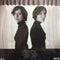 Jenny Lewis With The Watson Twins : Rabbit Fur Coat (LP, Album, Ltd, RE, RM, 180)