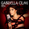 Gabriella Cilmi : Ten (CD, Album, Enh)