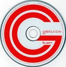 Gabriella Cilmi : Ten (CD, Album, Enh)