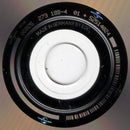 Gabriella Cilmi : Ten (CD, Album, Enh)