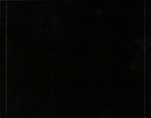 Gabriella Cilmi : Ten (CD, Album, Enh)