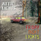 Attic Lights : Friday Night Lights (CD, Album)