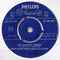 Louis Armstrong & His All Stars* : Mack The Knife (A Theme From The Threepenny Opera) (7")