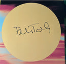 Pete Tong + Various Featuring  Jules Buckley : Ibiza Classics (LP, EP)