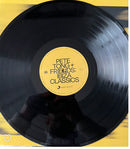 Pete Tong + Various Featuring  Jules Buckley : Ibiza Classics (LP, EP)