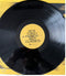 Pete Tong + Various Featuring  Jules Buckley : Ibiza Classics (LP, EP)