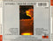 Kitaro : Silver Cloud (CD, Album, Mixed, RP)