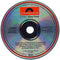 Kitaro : Silver Cloud (CD, Album, Mixed, RP)