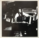 Kitaro : Silver Cloud (CD, Album, Mixed, RP)