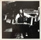 Kitaro : Silver Cloud (CD, Album, Mixed, RP)