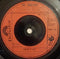 The Osmonds : I Can't Live A Dream (7")