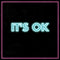 Pictures (11) : It's OK (LP)