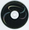 Rowetta : Rowetta (CD, Album)
