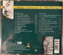 Mel Tormé / Billy Eckstine : Mel Torme - Billy Eckstine (CD, Comp)