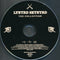 Lynyrd Skynyrd : The Collection (CD, Comp)