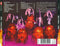 Deep Purple : Burn (CD, Album, RE, RM, 30t)