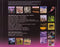 Deep Purple : Burn (CD, Album, RE, RM, 30t)