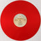 Scarlet Fantastic : No Memory (12", Single, Ltd, Red)