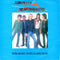 Tom Petty And The Heartbreakers : Straight Into Darkness (7")