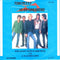 Tom Petty And The Heartbreakers : Straight Into Darkness (7")