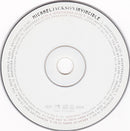 Michael Jackson : Invincible (CD, Album, CD-)